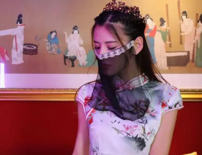 长沙桑拿减压水疗论坛养生网2026年会所会馆推荐已更新