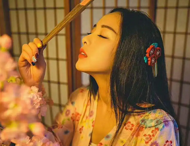 长沙比较不错的水疗Spa桑拿会馆推荐，这绝对值得大家前去感受下