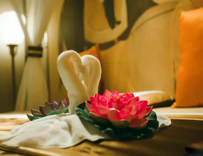 长沙男士精油SPA商务会所_简直了我真的强烈推荐给你