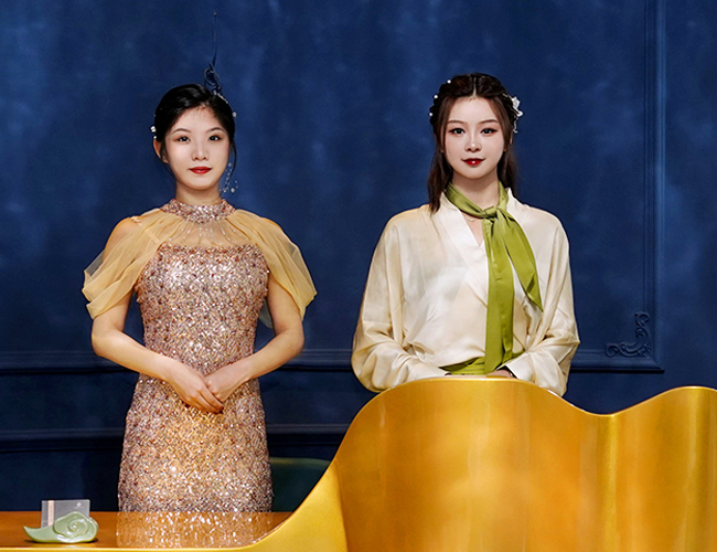 长沙男士Spa保健按摩会馆推荐，来这本地男士的首选spa