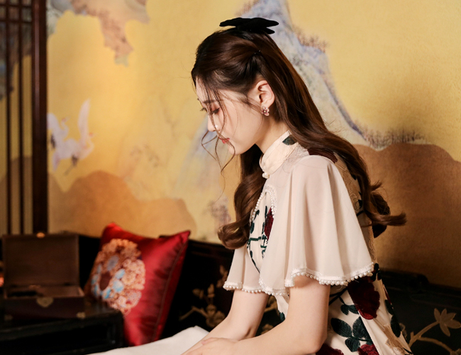 长沙高端私人养生spa会所良心推荐，纵情生活男士轻奢私享